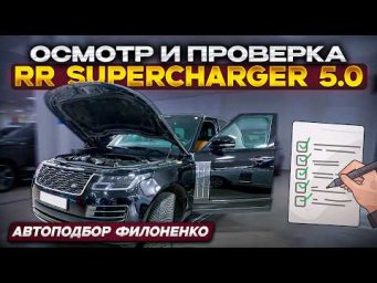 Премиальный автохлам за оверпрайс.