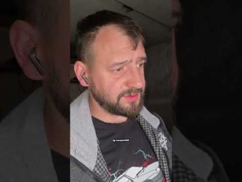 TG: nexpertGM Что будет через несколько десятков лет?? #оживление #ретроавто #независимыйэксперт
