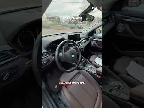 Выдача автомобиля клиенту &mdash; ещё один довольный владелец в копилке ED MOTORSS!