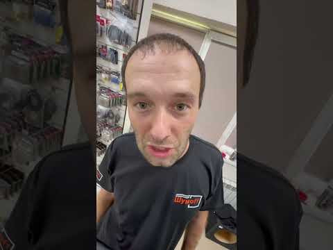 АВТОЗВУКОВОЙ РЭП от нашего Друга Леши Джея (@Jaddyjay ) ну и на Самвел и наш магазин))) АВТОЗВУКОВОЙ РЭП от нашего Друга Леши Джея (@Jaddyjay ) ну и на Самвел и наш магазин)))
