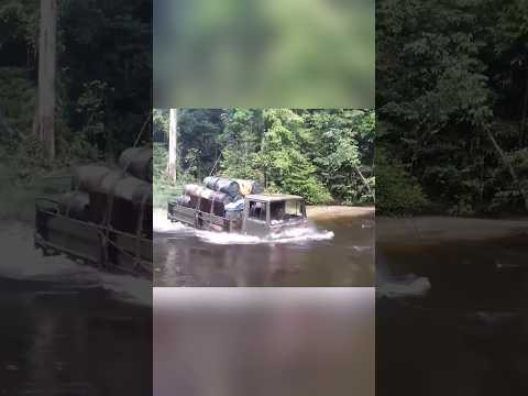 Trucks offroad Trucks offroad