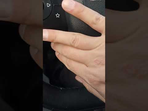 Baic u5 plus -20 Baic u5 plus -20