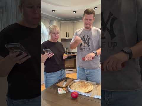 Funny family