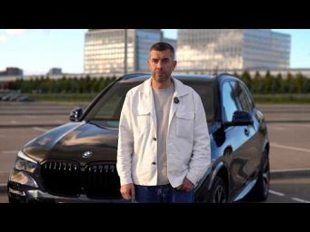 Новый Hyundai Tucson - Автохлам за 3.400.000р!