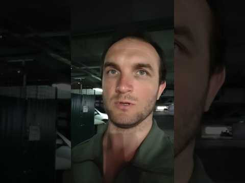 Что ломается у Мерседес Бенц? #мастерскаямерседес +79267329336 Что ломается у Мерседес Бенц? #мастерскаямерседес +79267329336