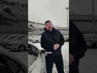&ldquo;Идеальный Focus&rdquo; за копейки &mdash; сказка, которая заканчивается ремонтом&hellip;