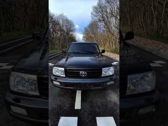 ЭТО ЛУЧШИЙ АВТО ДЛЯ МУЖИКОВ! #приколы #автоподбор #мемы #автоприколы