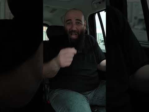 Вы с этого кайфуете?