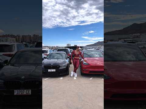 #пригонавто #automobile #обзор #пригонавто #automobile #обзор