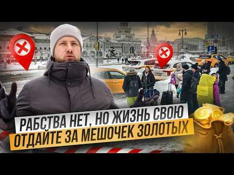 ХОТИТЕ ЖИТЬ В СТАРОСТИ НЕ НА ПЕНСИЮ? ПАХАТЬ ВСЮ ЖИЗНЬ И ЕСЛИ ПОВЕЗЁТ, ТО ЧТО-ТО СКОПИТЕ К 60 ГОДАМ. ХОТИТЕ ЖИТЬ В СТАРОСТИ НЕ НА ПЕНСИЮ? ПАХАТЬ ВСЮ ЖИЗНЬ И ЕСЛИ ПОВЕЗЁТ, ТО ЧТО-ТО СКОПИТЕ К 60 ГОДАМ.