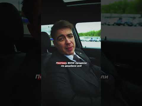 Mini Cooper Clubman: покупка сердцем или всё-таки головой?