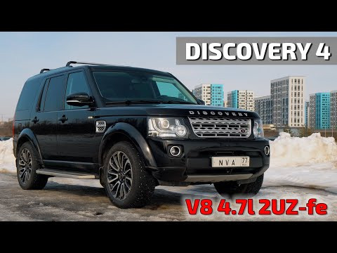 Собрали проект для Оренбурга!