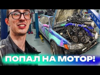 Я КАПИЛ МАРК - А ТАМ СЮРПРИЗ&hellip; НЕ ПОВТОРЯЙТЕ МОИХ ОШИБОК