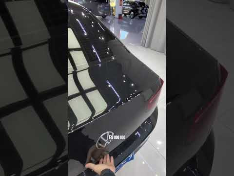 ? ЭКСКЛЮЗИВ — Volkswagen Magotan из Китая ? ЭКСКЛЮЗИВ — Volkswagen Magotan из Китая