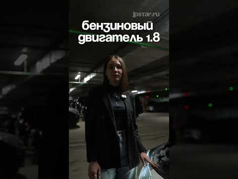 20 марта 2026 г. 20 марта 2026 г.