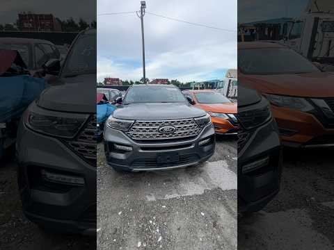 10 августа 2026 г. 10 августа 2026 г.