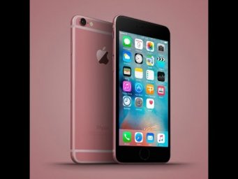 iPhone 7 Цена В США, Европе, России