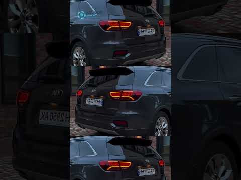 Бажаєте придбати схоже авто? Телефонуйте +380977054111 Сергій або пишіть нам  у дірект #advisorauto