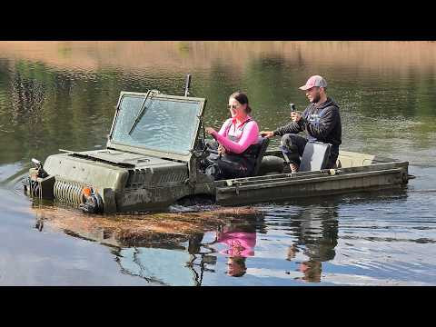 Идеальный ЛуПЗ-967 ТПК и его хозяйка Юля Идеальный ЛуПЗ-967 ТПК и его хозяйка Юля