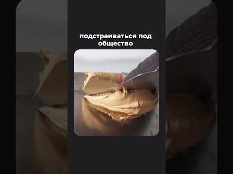 Какой вариант вам нравится больше?