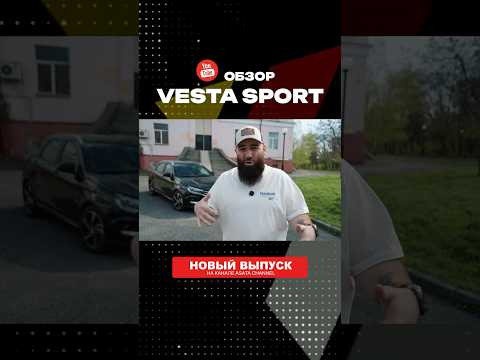 Я буду ее накуканивать сейчас ! Подтягивайтесь