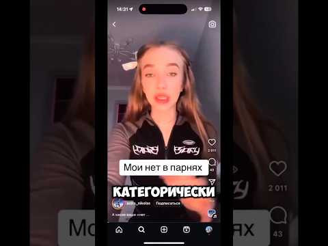 Дом в Сочи с бассейном и видом на горы. Дом в Сочи с бассейном и видом на горы.