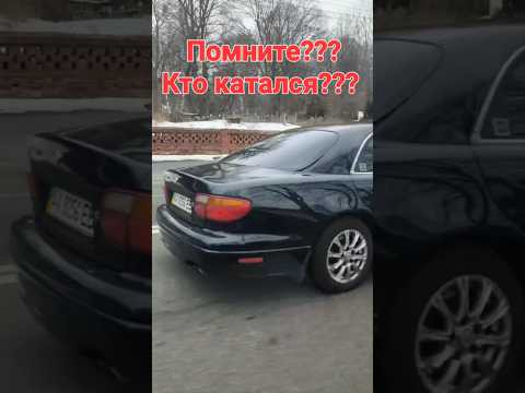 Огонёк из Киева!!! Огонёк из Киева!!!