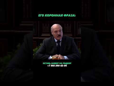 А КАКОЙ АВТО ВЫ БЫ СЕБЕ КУПИЛИ? | ФОРСАЖ 369 #автоподбор #форсаж369 #ильяушаев #подборавто #audi А КАКОЙ АВТО ВЫ БЫ СЕБЕ КУПИЛИ? | ФОРСАЖ 369 #автоподбор #форсаж369 #ильяушаев #подборавто #audi