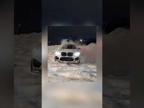 Crazy drivers off-road 16 #automobile #offroad Crazy drivers off-road 16 #automobile #offroad