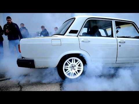Самые БЫСТРЫЕ МАШИНЫ на КАНАЛЕ! АВТОГРАВИТАЦИЯ №1