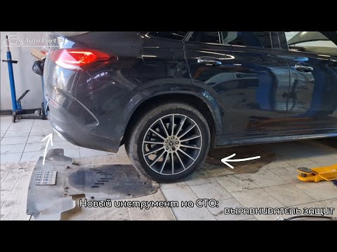 Жесть на СТО или будни автомехаников #275. Гидроудар ДВС Нивы.Audi Q7.Вибро-Веста.Omoda C5.Focus ST. Жесть на СТО или будни автомехаников #275. Гидроудар ДВС Нивы.Audi Q7.Вибро-Веста.Omoda C5.Focus ST.