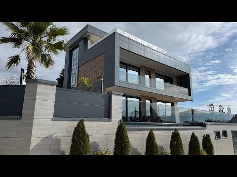 ШИКАРНАЯ ВИЛЛА В СОЧИ С ПАНОРАМНЫМ ВИДОМ НА МОРЕ. ДОМ В СОЧИ С БАССЕЙНОМ. ДОМ У МОРЯ. ШИКАРНАЯ ВИЛЛА В СОЧИ С ПАНОРАМНЫМ ВИДОМ НА МОРЕ. ДОМ В СОЧИ С БАССЕЙНОМ. ДОМ У МОРЯ.