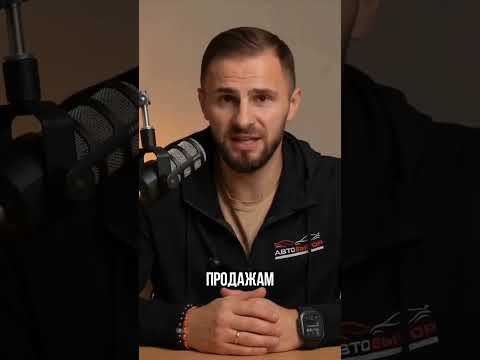 ? Кто сможет подвинуть Toyota?