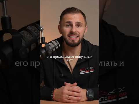 А как ты считаешь ? #бмв #мерседес #ауди #порше #porshe