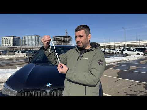 Купил автомобиль жене - Попал на 1.800.000р!!! Купил автомобиль жене - Попал на 1.800.000р!!!