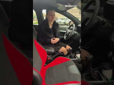 Поклонникам фитоняшек посвящается! Sport по-русски Поклонникам фитоняшек посвящается! Sport по-русски