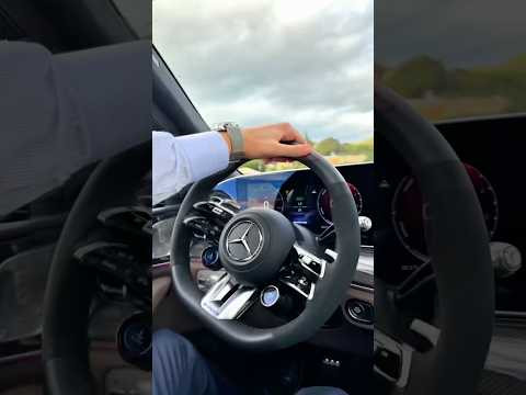 GLE53 AMG 2027 GLE53 AMG 2027