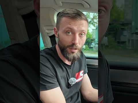 Таурег NF - #stage #sprintech #automobile #golftec #carslover #cartok #bmw #audi #vw Таурег NF - #stage #sprintech #automobile #golftec #carslover #cartok #bmw #audi #vw
