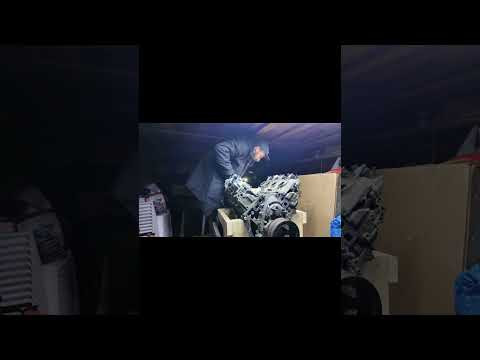 Ох уж эти рублевские гаражи..............