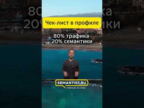 https://cutt.ly/StoFi7fu https://cutt.ly/StoFi7fu