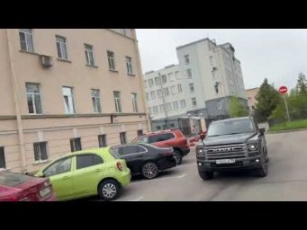 Выдали VW Tiguan L pro Первая цена по РФ 