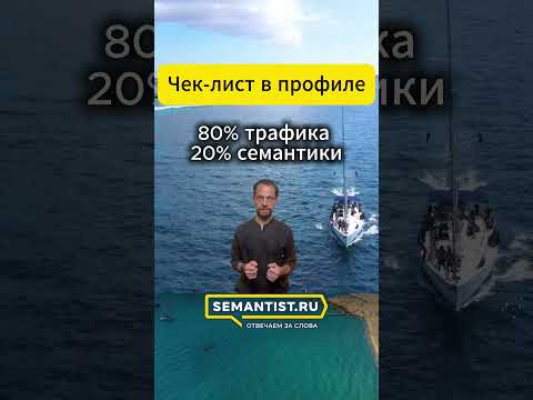 https://cutt.ly/StoFi7fu https://cutt.ly/StoFi7fu