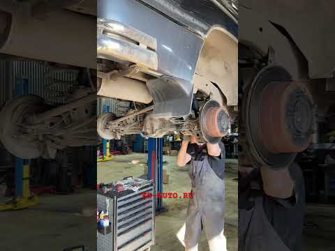 Как купить живой сотый Крузак?! #авто #offroad #auto #toyota #клубныйсервис