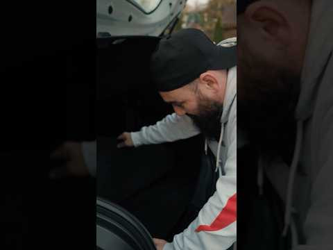 За это достижение им премию дадут!!!