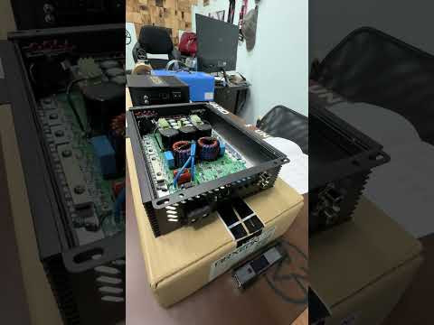 ARXEON - Сделано в России, разработано инженерами!Девиз усилителей и их создателей из Екатеринбурга! ARXEON - Сделано в России, разработано инженерами!Девиз усилителей и их создателей из Екатеринбурга!