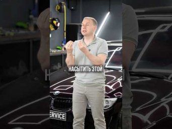 Отвечаем на часто задаваемые вопросы