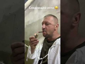 День сочленения двигателя и кузова 