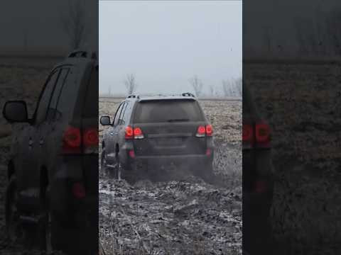 #landcruiser #offroad #landcruiser #offroad