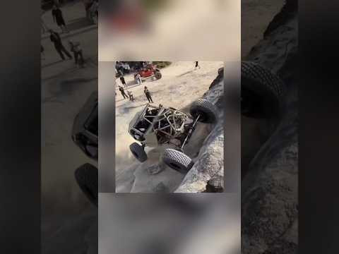 Crazy drivers off-road 20 #automobile #offroad #lifeisbutadream Crazy drivers off-road 20 #automobile #offroad #lifeisbutadream