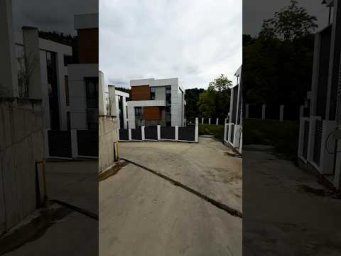 Дом в Сочи с видом на горы. Дом в Сочи за 27.500.000 рублей